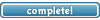 Server Admin